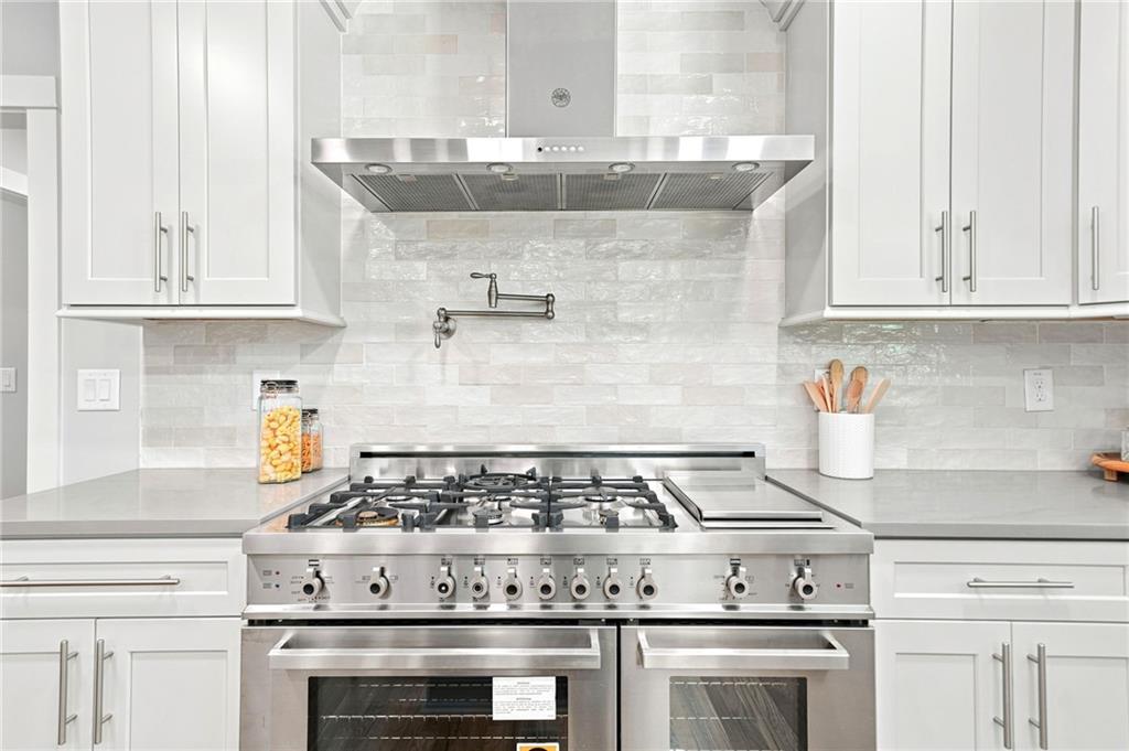 265 Carriage Station Circle