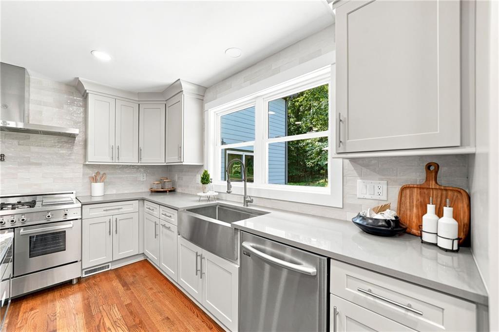 265 Carriage Station Circle