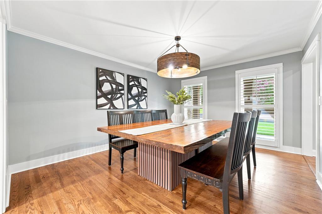 265 Carriage Station Circle