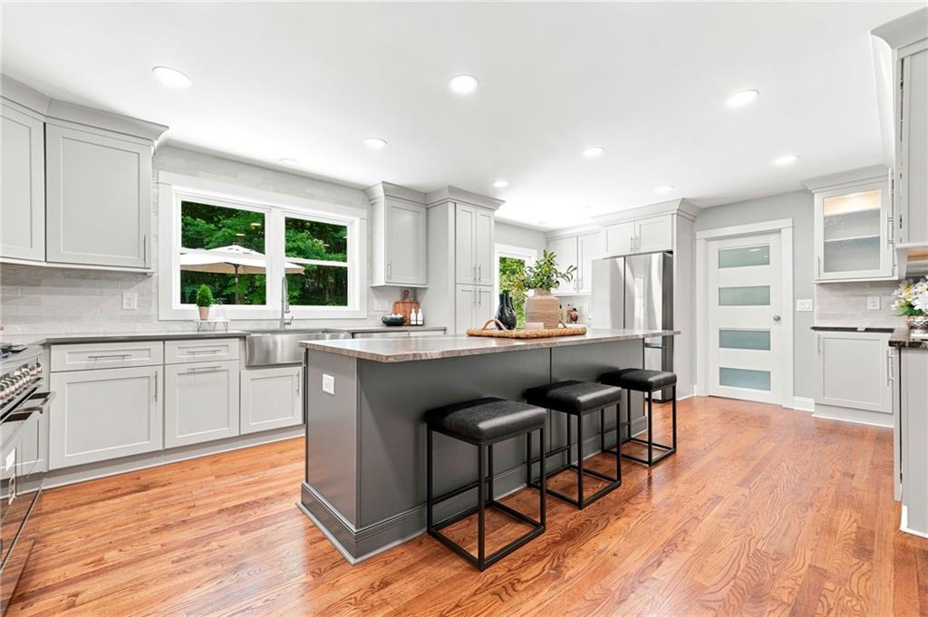 265 Carriage Station Circle