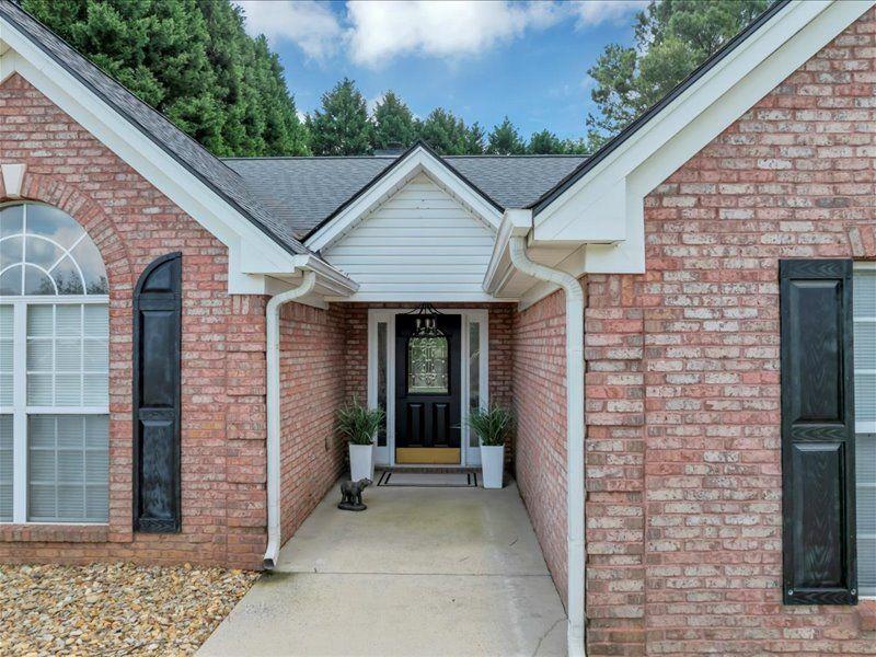642 TEAL Drive