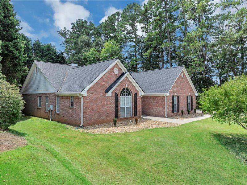 642 TEAL Drive
