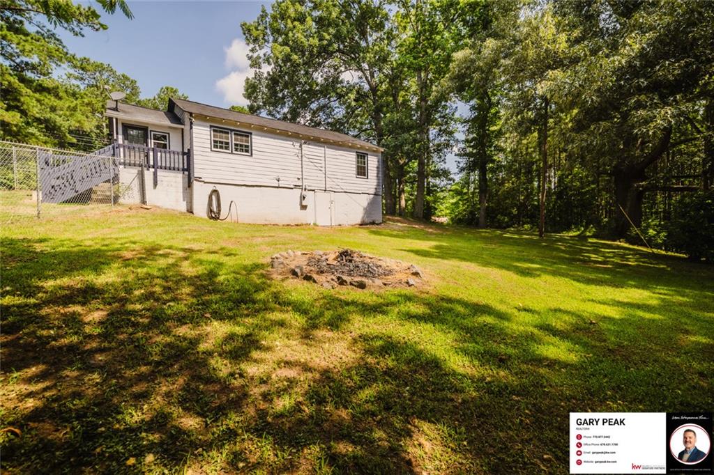 7896 Cartersville Highway