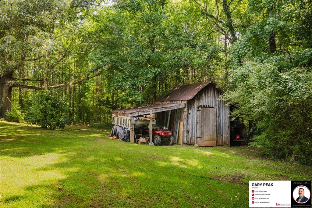 7896 Cartersville Highway