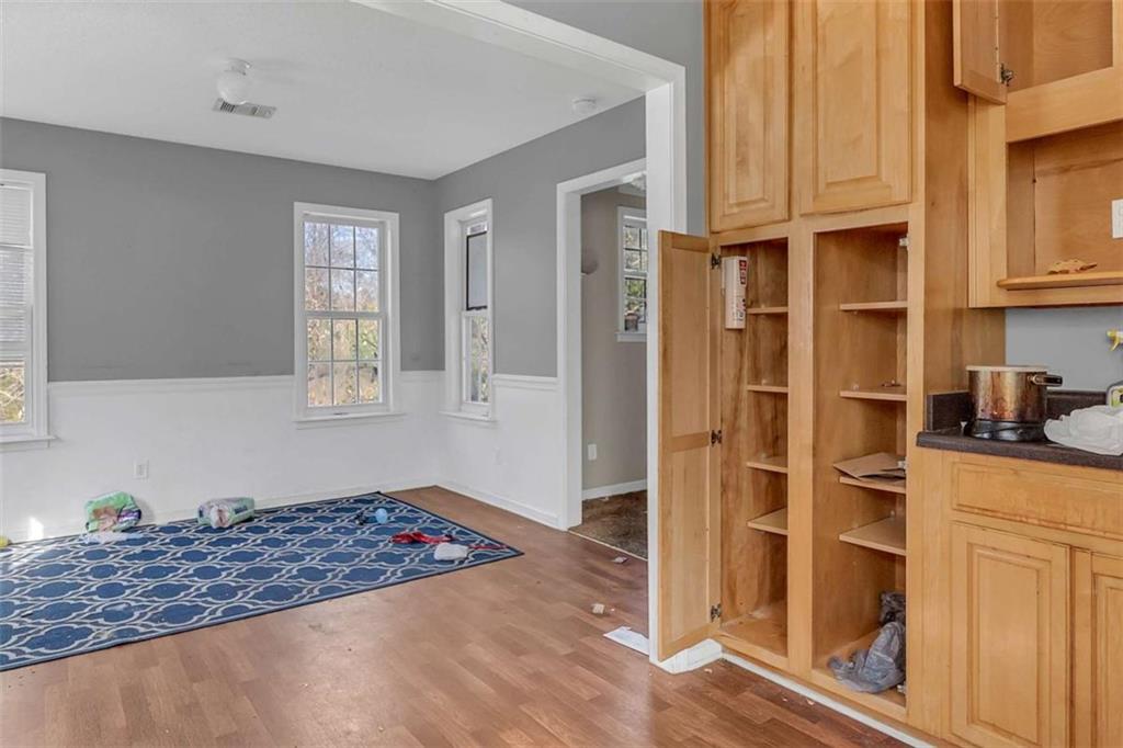 111 Laurel Oak Lane, Warner Robins, Georgia image 6
