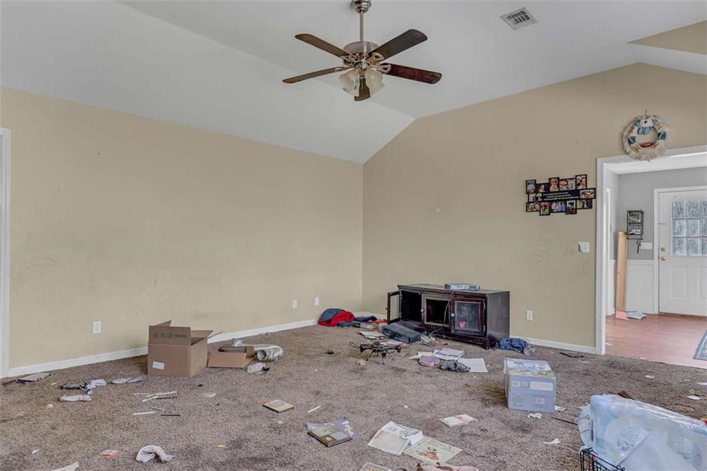 111 Laurel Oak Lane, Warner Robins, Georgia image 25