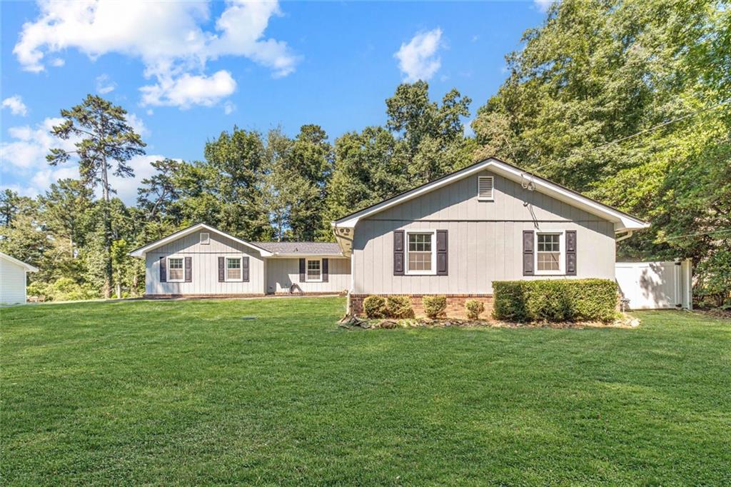 3245 Village Glen Trail S
