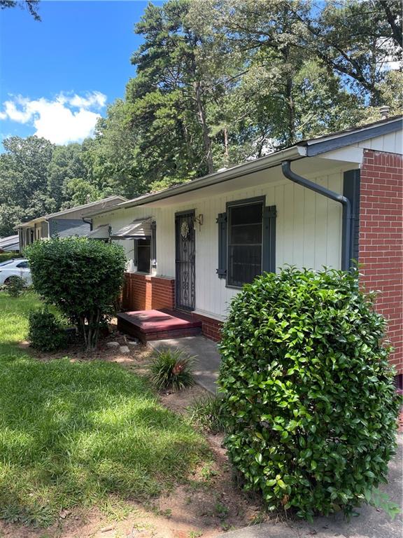 394 Argus Circle NW