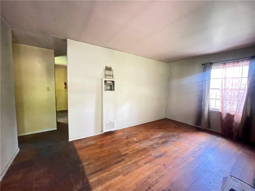 394 Argus Circle NW