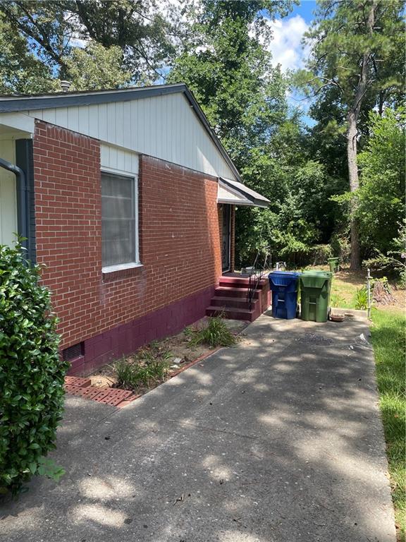 394 Argus Circle NW