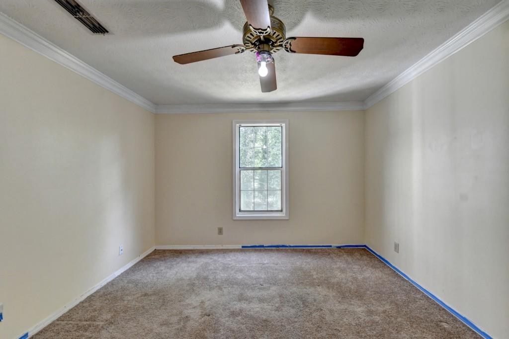 102 Gettysburg Place, Sandy Springs, Georgia image 20