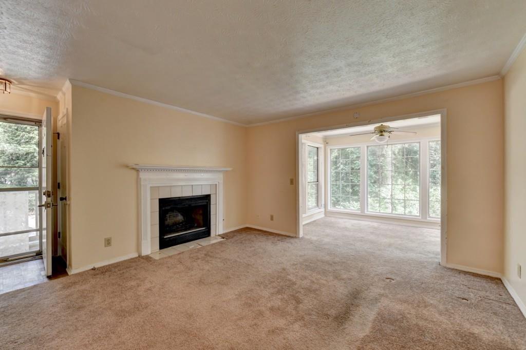 102 Gettysburg Place