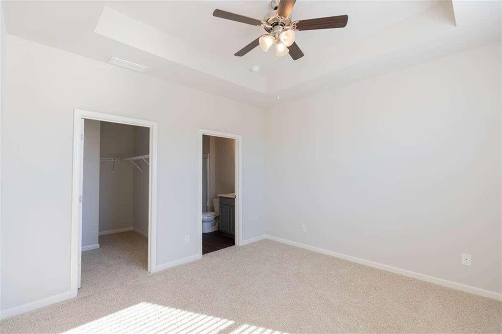 1410 Adirondac Way, Bonaire, Georgia image 15
