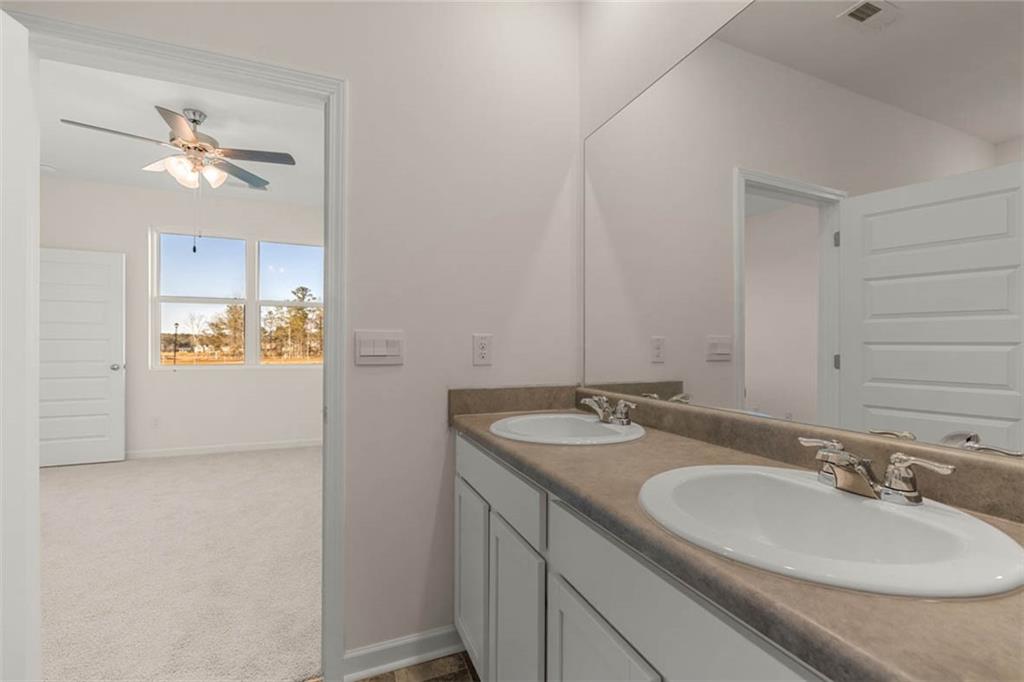 1410 Adirondac Way, Bonaire, Georgia image 17