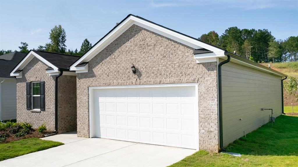1410 Adirondac Way, Bonaire, Georgia image 36