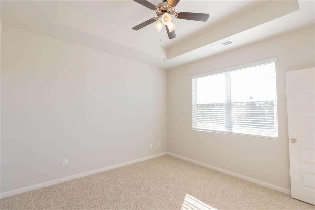 1410 Adirondac Way, Bonaire, Georgia image 22