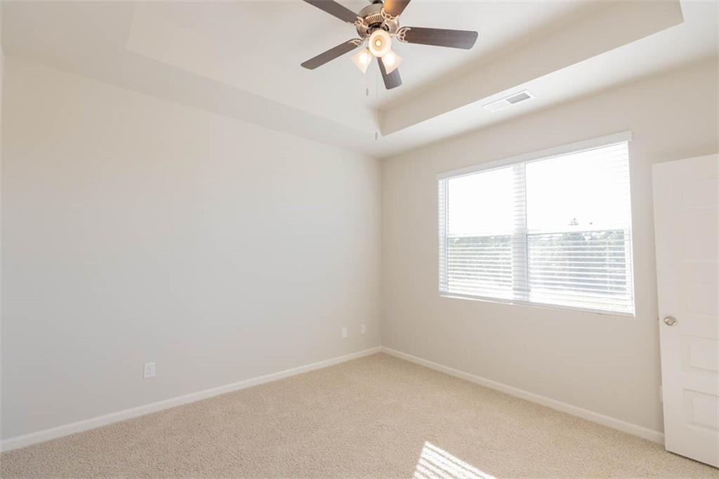 1410 Adirondac Way, Bonaire, Georgia image 27