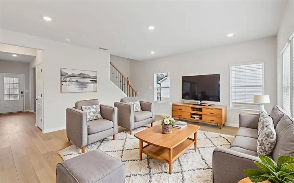 453 Morgan Creek Road