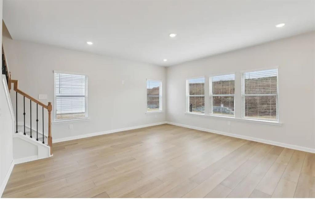 453 Morgan Creek Road