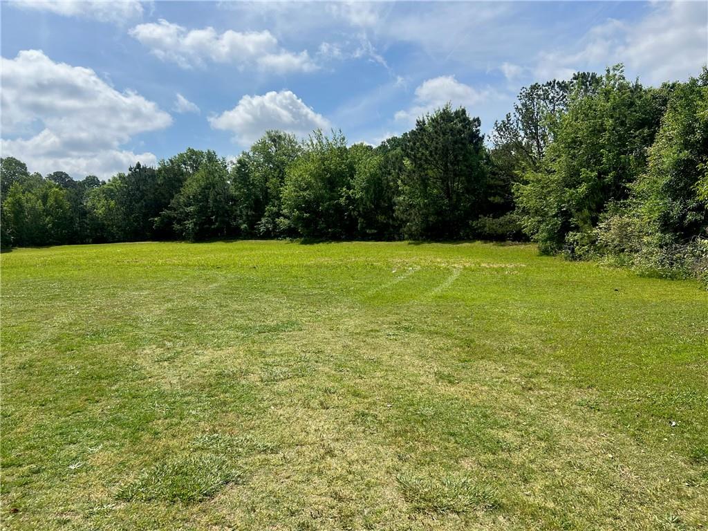 156 Orchard Park Drive, Mcdonough, Georgia image 3