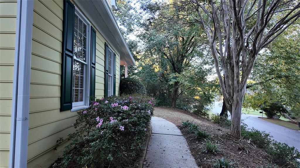 262 Ashbourne Trail