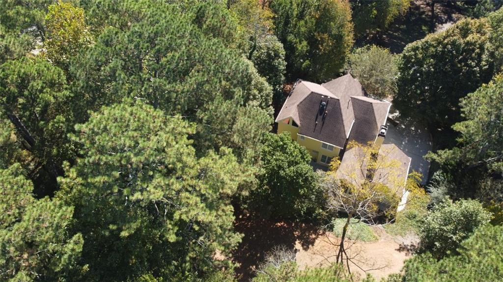 262 Ashbourne Trail