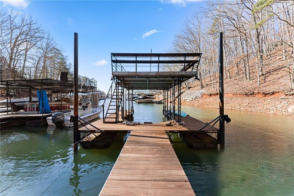 3655 Lodgehaven Circle