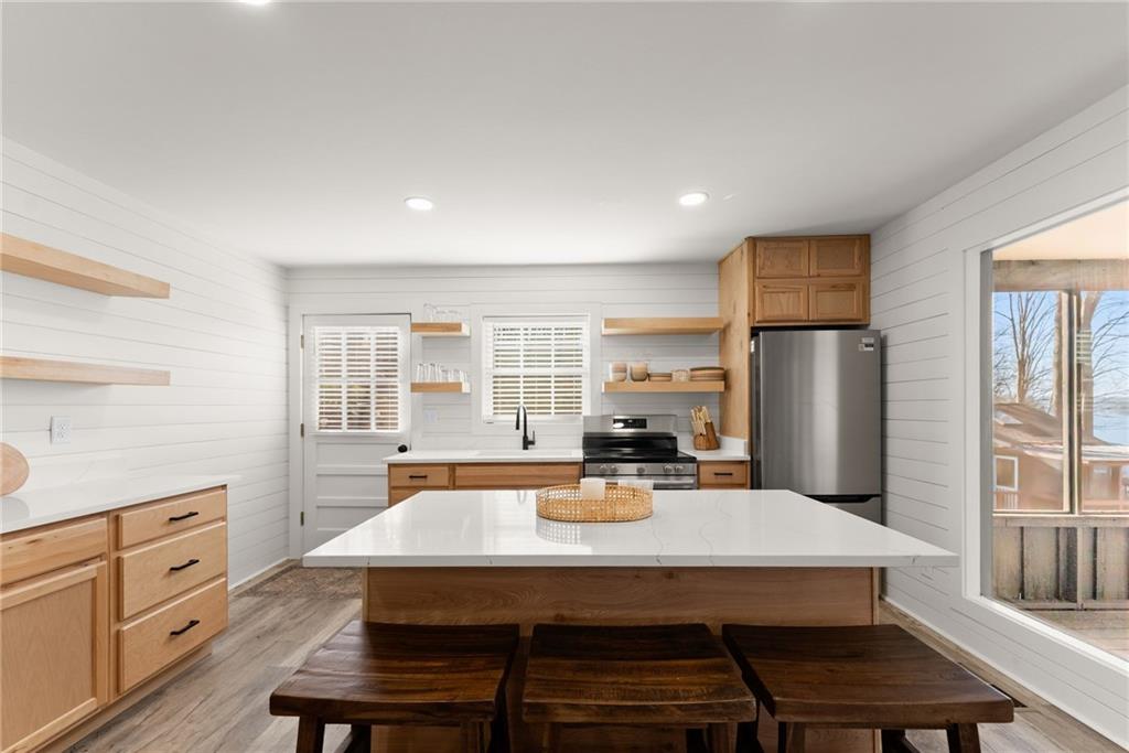 3655 Lodgehaven Circle