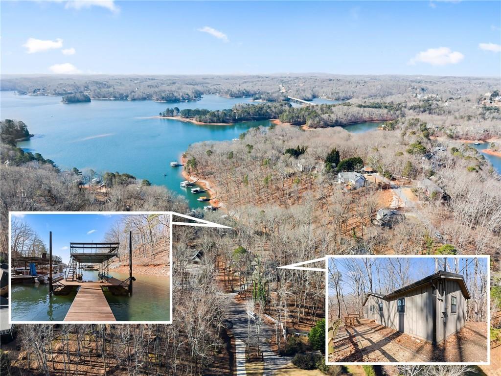 3655 Lodgehaven Circle