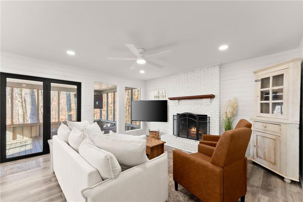 3655 Lodgehaven Circle