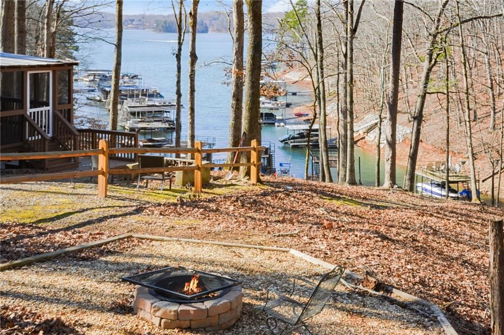 3655 Lodgehaven Circle