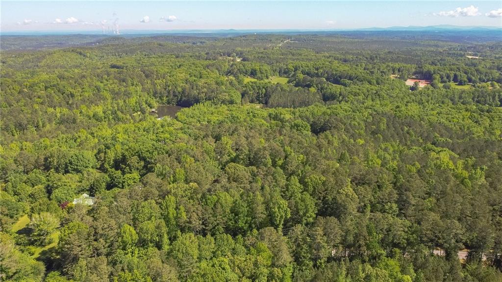 676 HIGH SHOALS Road