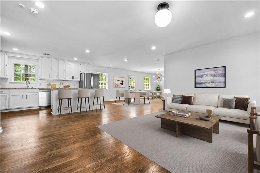 3089 Del Monico Drive