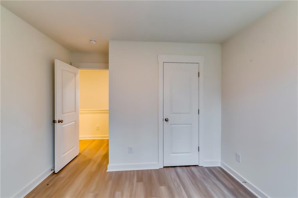 215 Preserve Drive, Jefferson, Georgia image 31