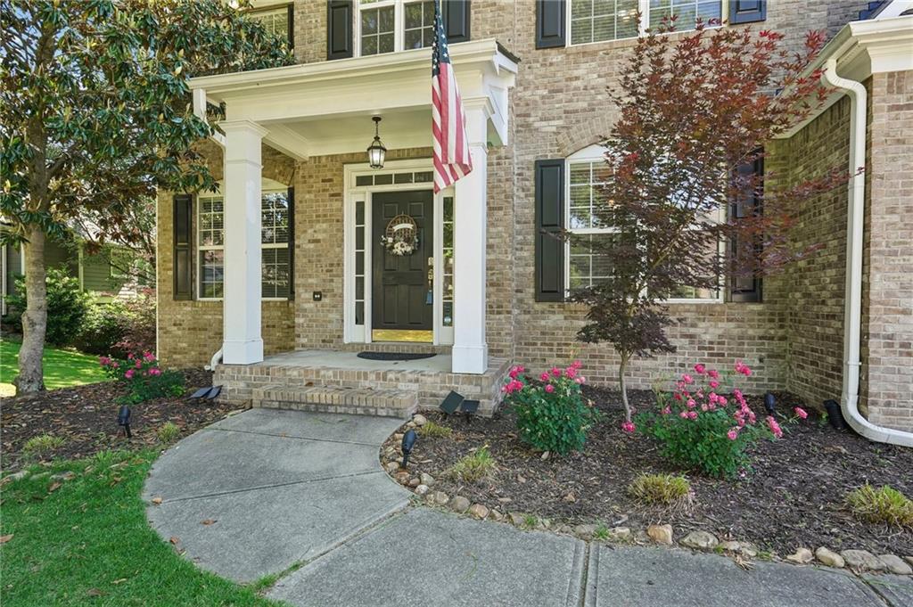 148 Gemstone Lane