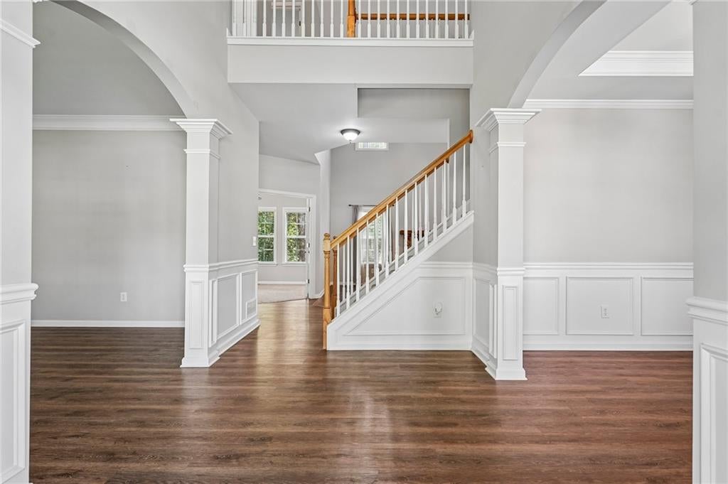 148 Gemstone Lane