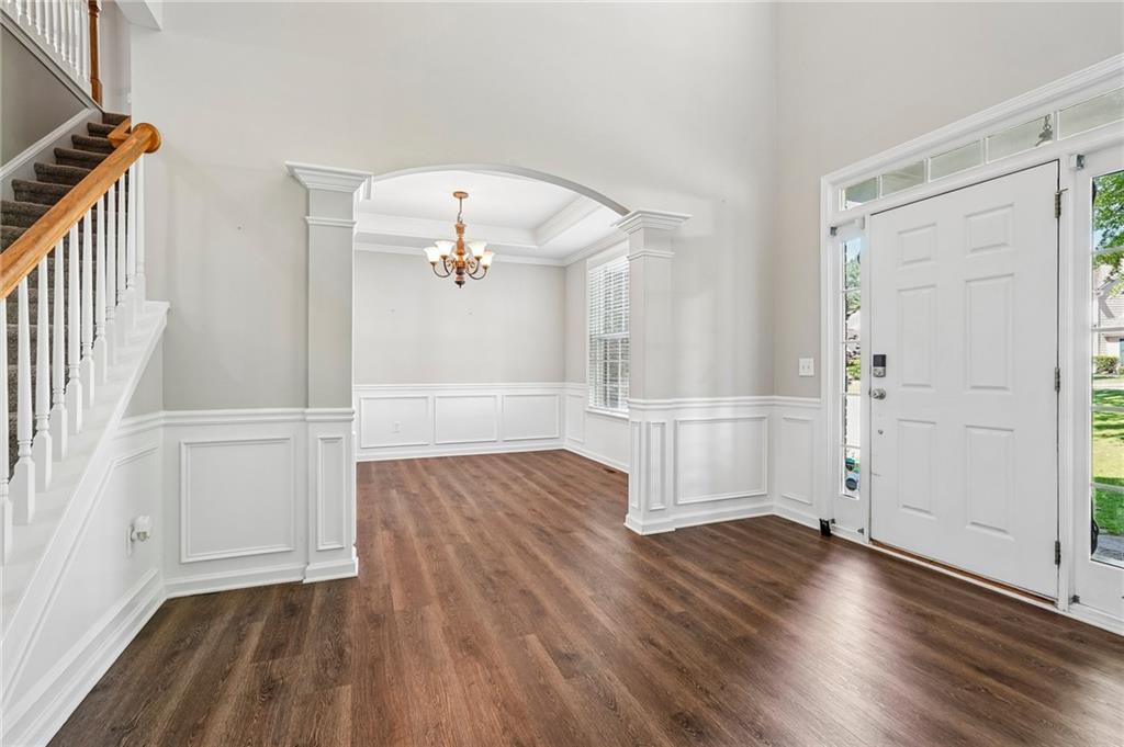 148 Gemstone Lane