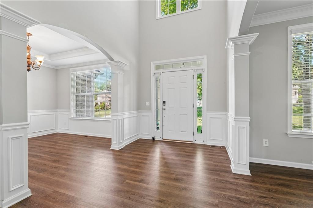 148 Gemstone Lane