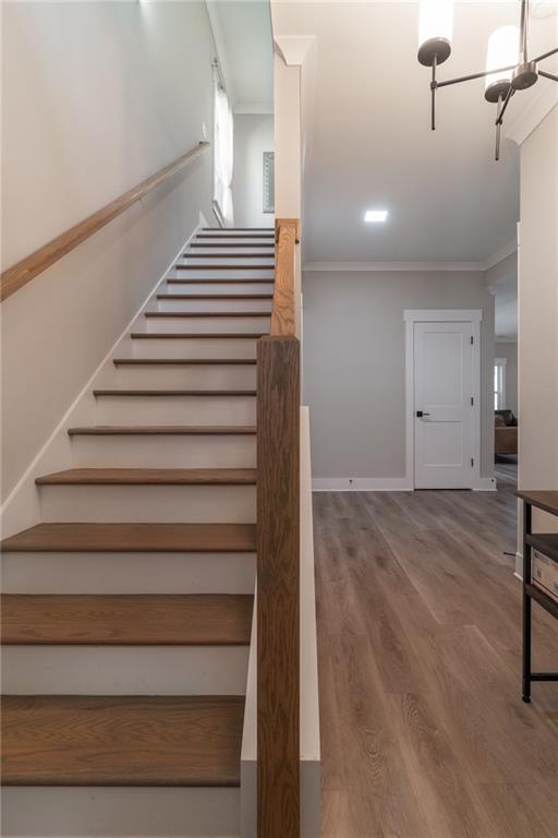 239 Bethany Manor Court