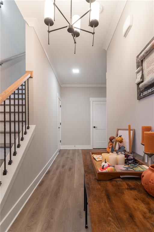 239 Bethany Manor Court