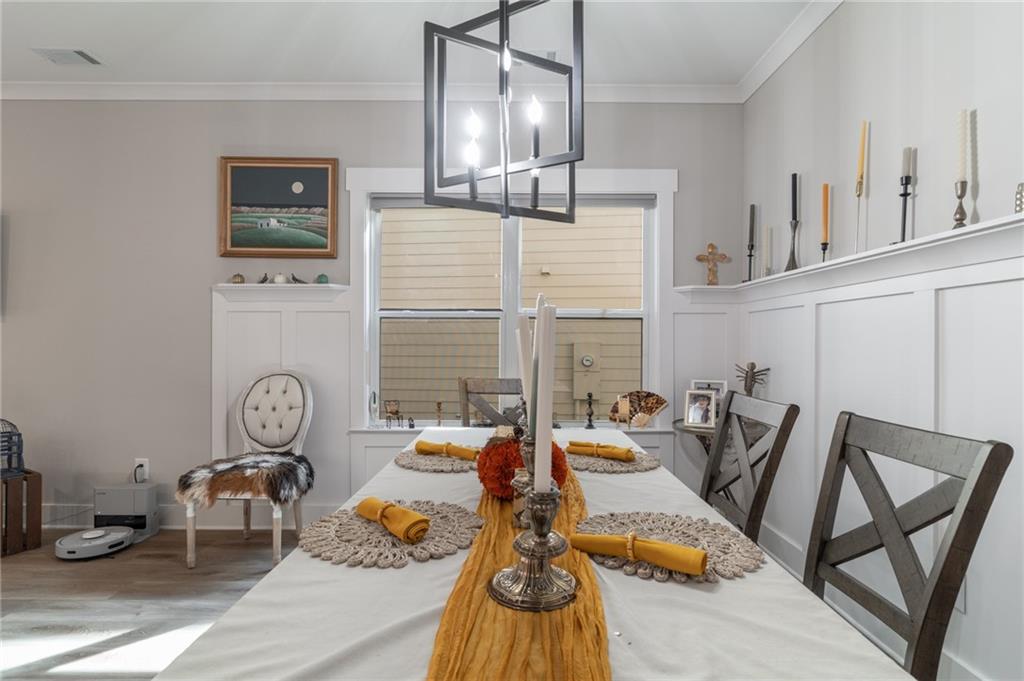 239 Bethany Manor Court