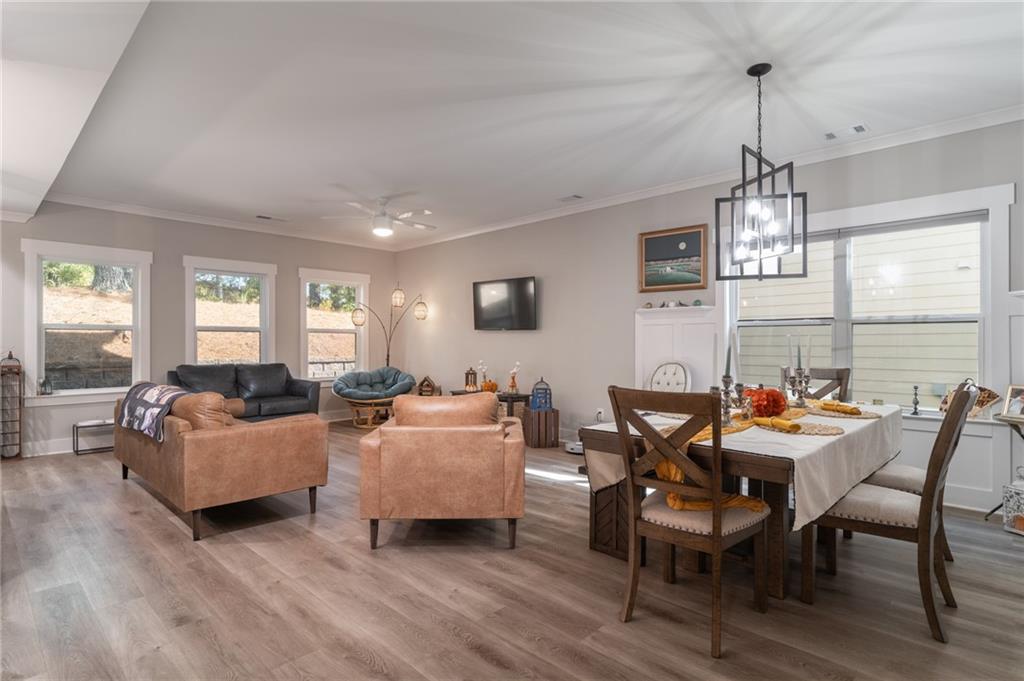 239 Bethany Manor Court