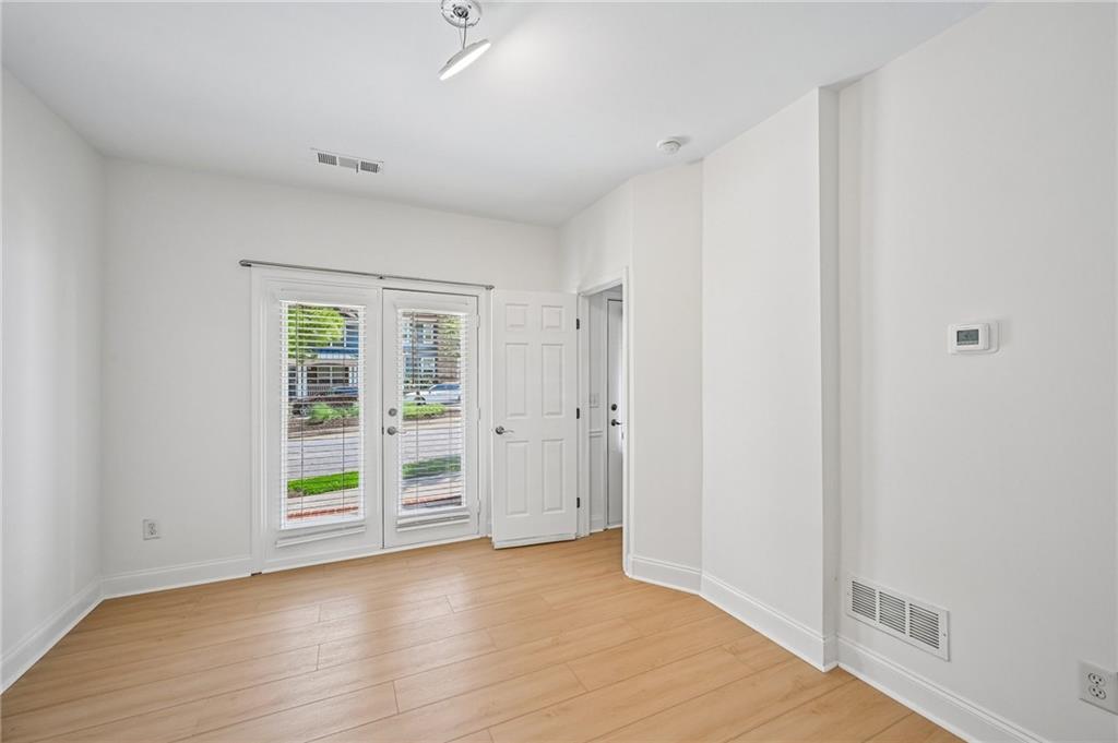 209 16th Street NW 27
