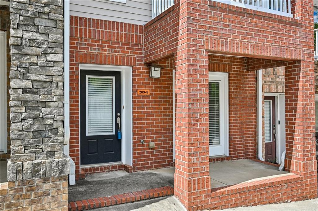 209 16th Street NW 27