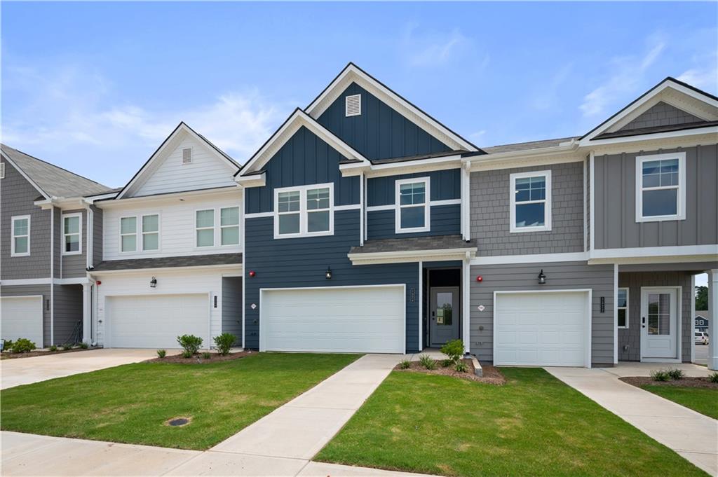 9394 Maple Grove Lane 37