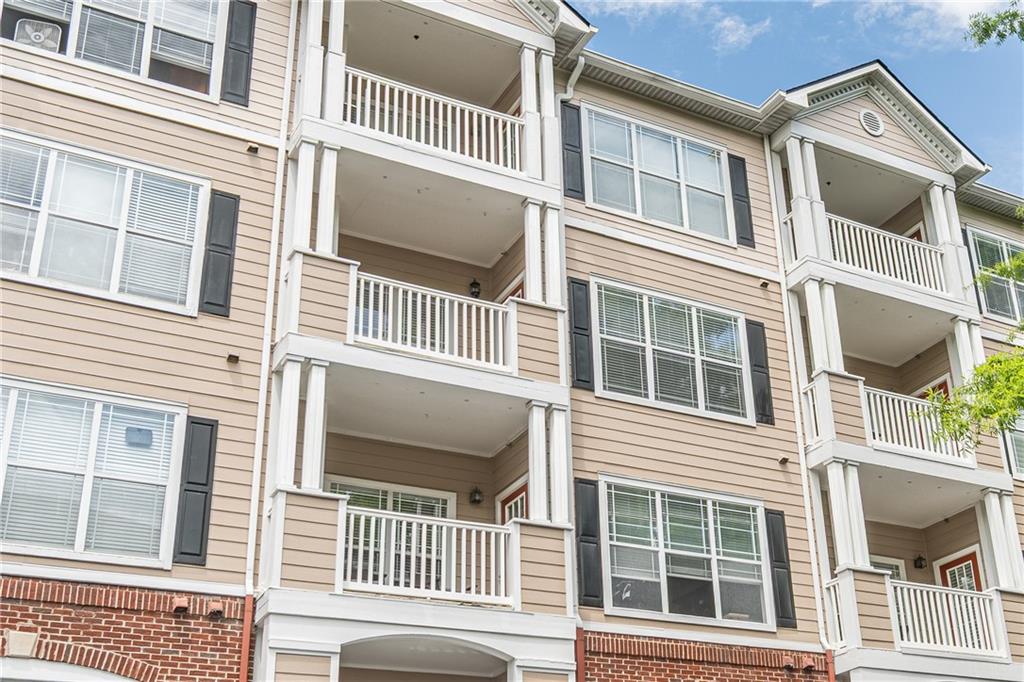 4333 Dunwoody Park 1311