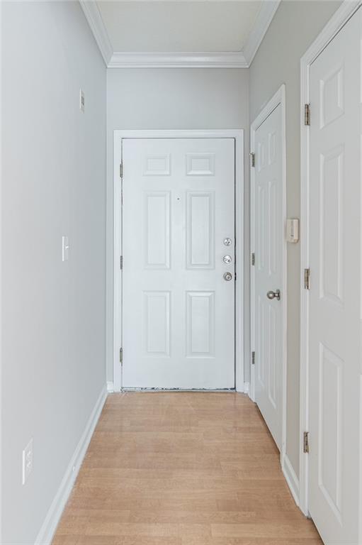 4333 Dunwoody Park 1311