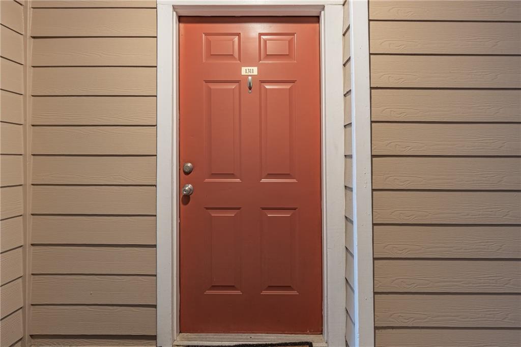 4333 Dunwoody Park 1311