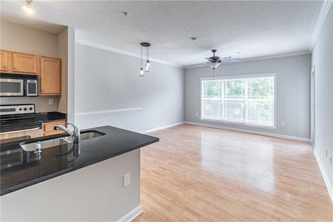 4333 Dunwoody Park 1311 Dunwoody GA 30338