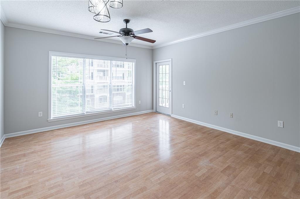4333 Dunwoody Park 1311